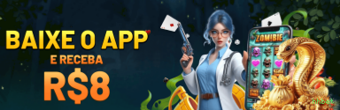 hhbet: Análises que Levam Seu Jogo a Outro Nível