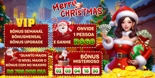 hhbet Aventura: Uma Viagem Imperdível pelo Mundo dos Jogos
