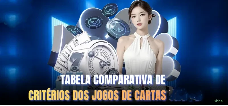 hhbet: Descubra a Seção Console e Seus Recursos Imperdíveis