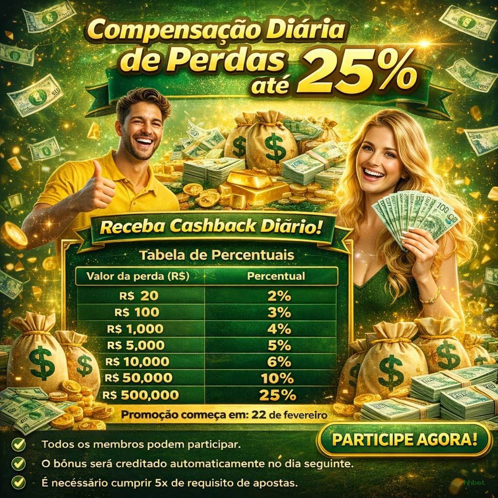 Comparação APP mobile vs versão web da hhbet