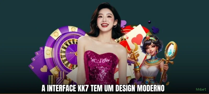 hhbet: Os Melhores Recursos da Seção Arcade Que Você Precisa Conhecer