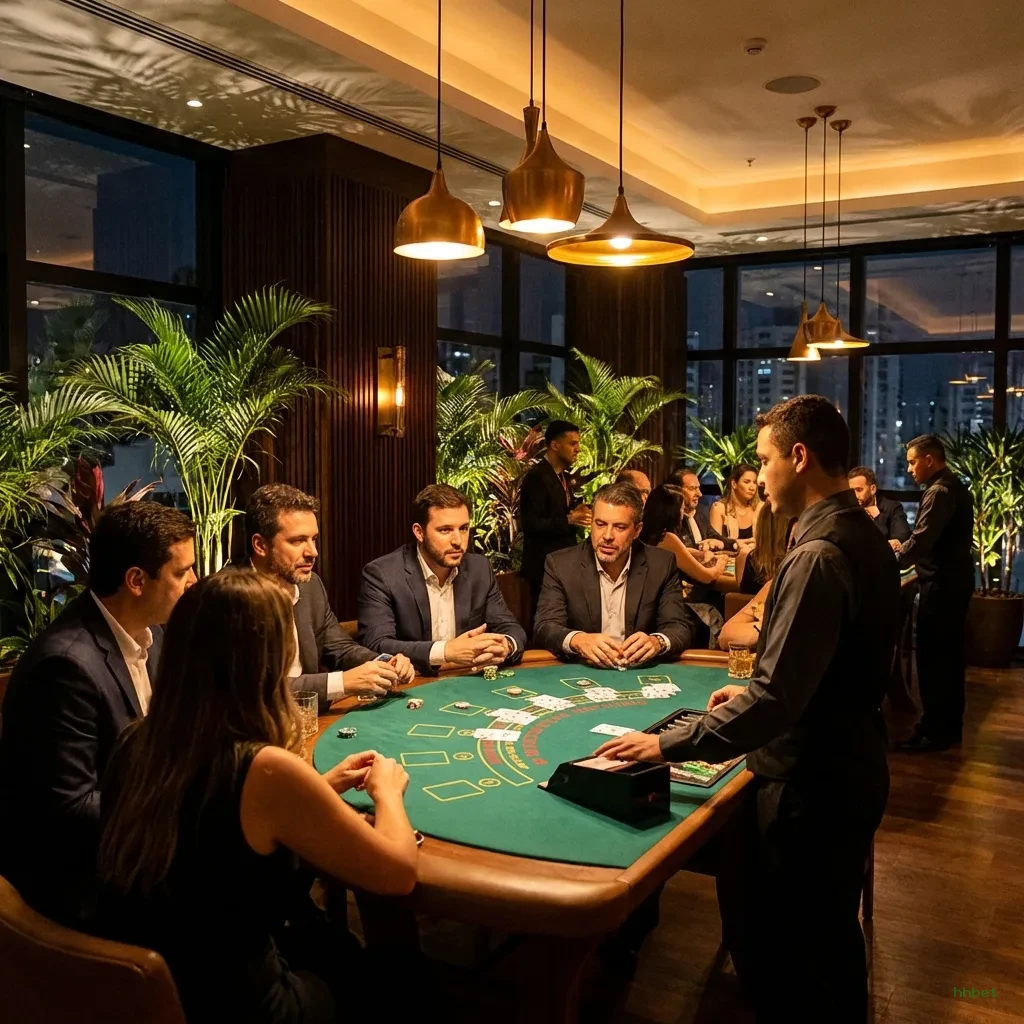 Jogos de fortune da hhbet com prêmios incríveis