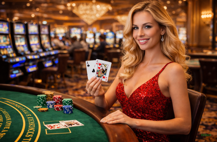 Imagem promocional da hhbet mostrando a plataforma e suas vantagens