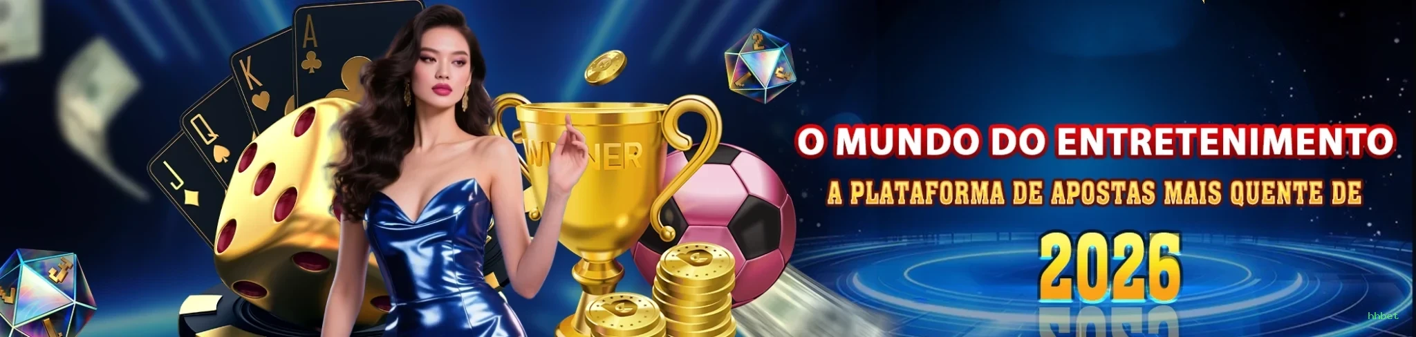 hhbet Aventura: Uma Viagem Imperdível pelo Mundo dos Jogos