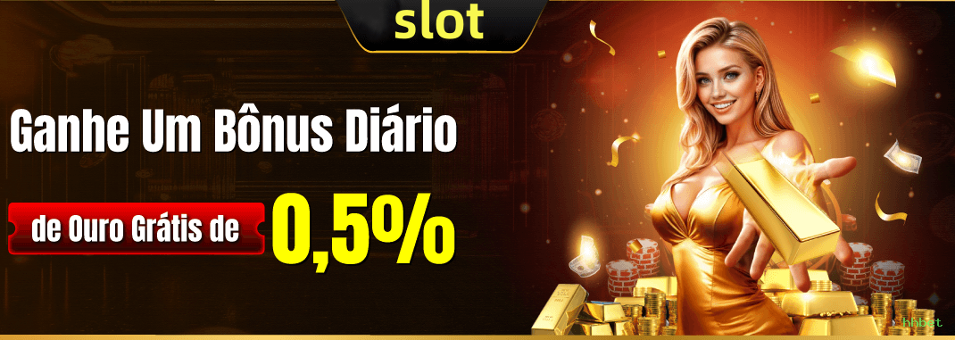 hhbet: Aventura em Cada Lance com Jogos de Tabuleiro Online