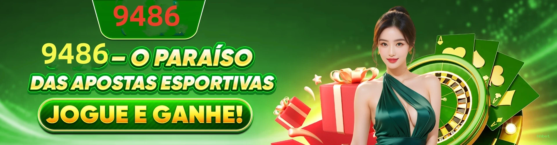 hhbet: A Nova Era dos Jogos Mobile Que Você Precisa Conhecer