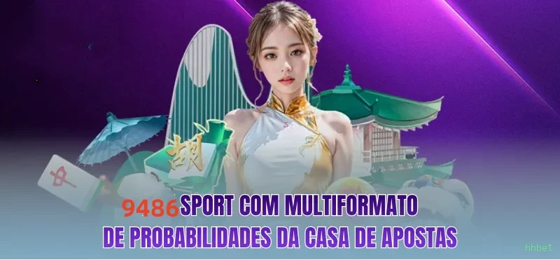 hhbet Offline: Diversão Garantida Sem Precisar de Internet!