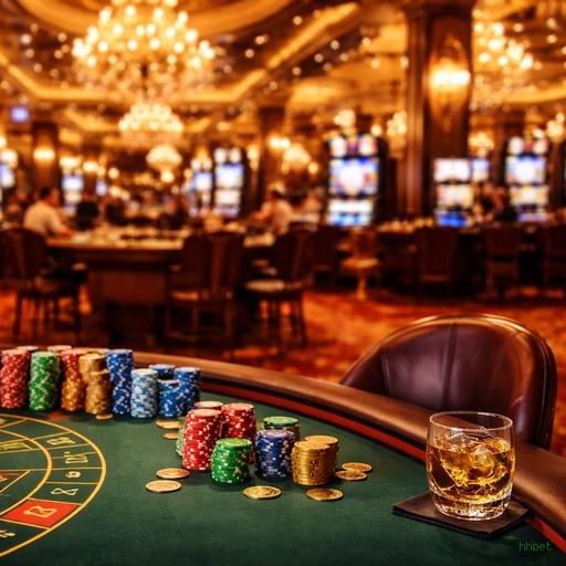 Como instalar o app da hhbet