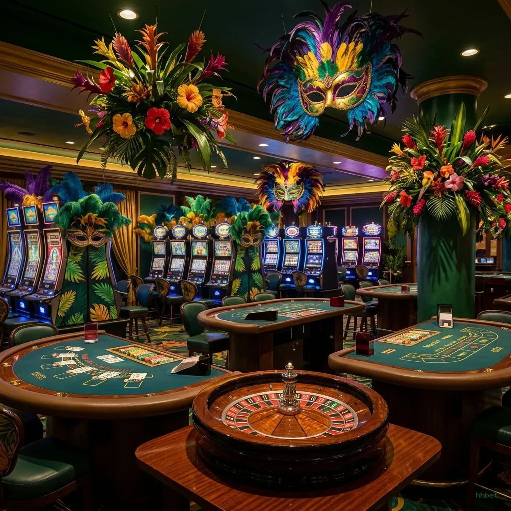 Login seguro na hhbet