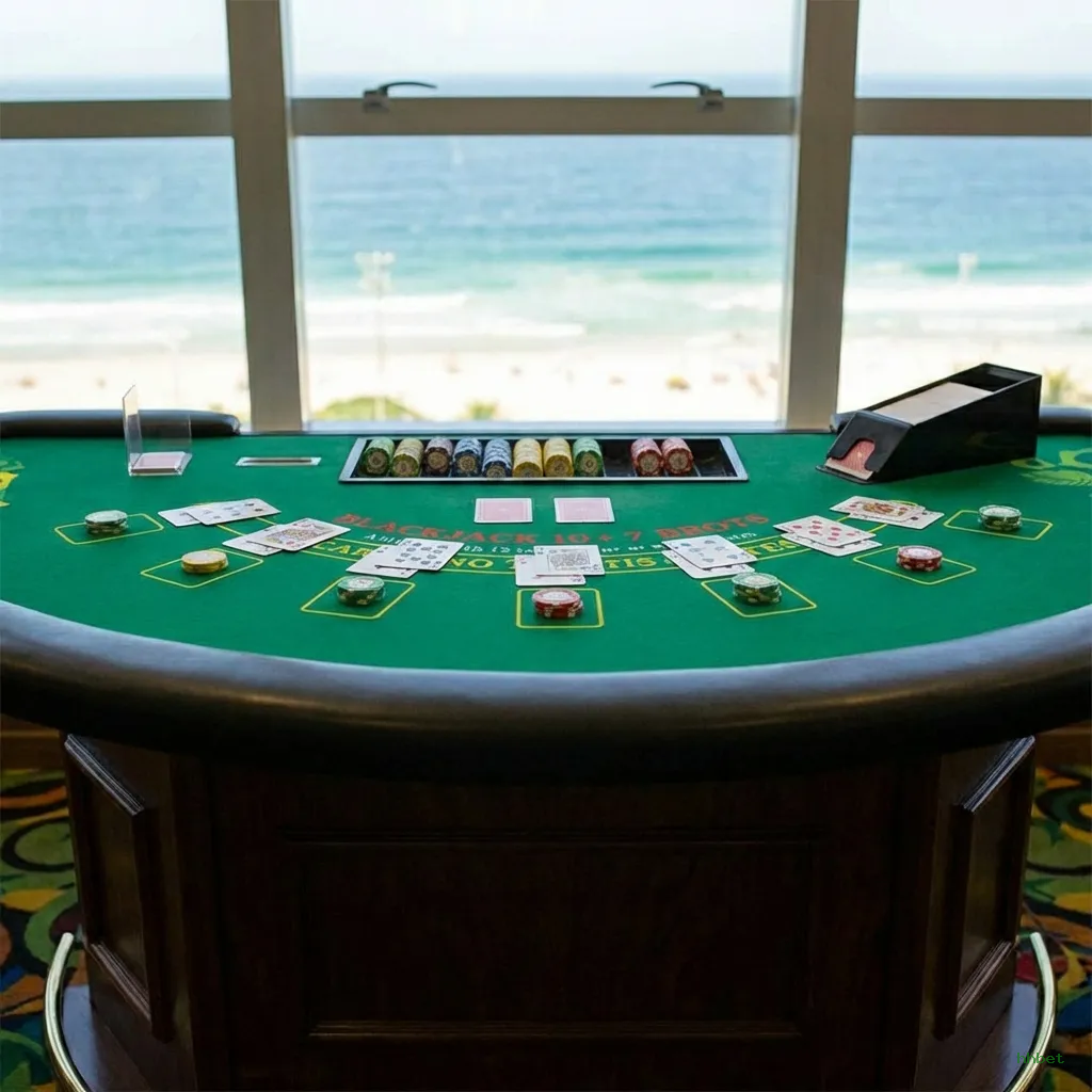 Jogos de loteria online na hhbet