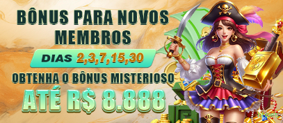 hhbet: A Nova Era dos Jogos Mobile Que Você Precisa Conhecer