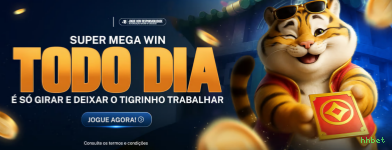 hhbet: Os Melhores Recursos da Seção Arcade Que Você Precisa Conhecer