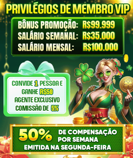 hhbet: Transforme Sua Jogatina com Novas Atualizações Imperdíveis!