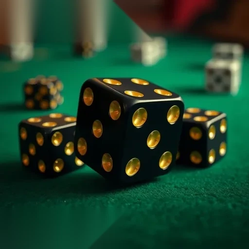 Vantagens exclusivas hhbet para jogadores brasileiros - São Paulo, Rio, BH