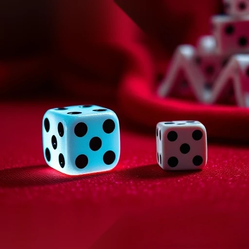 Estatísticas de bônus da hhbet em São Paulo, Rio de Janeiro e Brasília