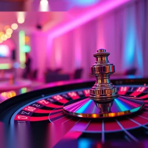 hhbet bônus R$5.000 + 500 giros - Rollover 35x, prazo 30 dias, 38% taxa conversão