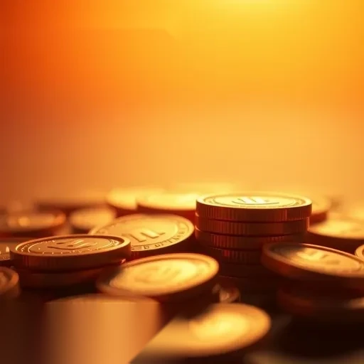 Tabela RTP dos jogos de cassino da hhbet