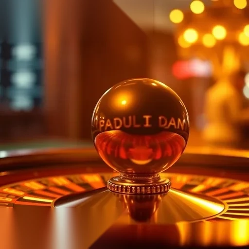 Loterias online disponíveis na hhbet