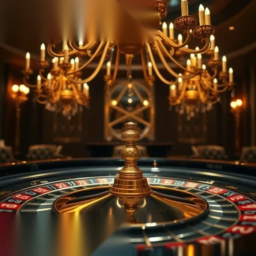 hhbet PIX instantâneo Brasil - Depósito e saque em minutos 24/7