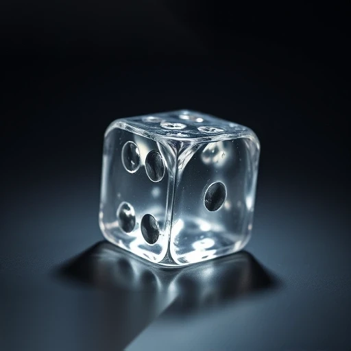 Jogo responsável hhbet - Ferramentas de controle, limites, auto-exclusão, suporte CVV 188