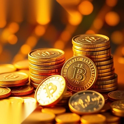 Principais provedores de slots da hhbet - NetEnt, Pragmatic Play, Play'n GO